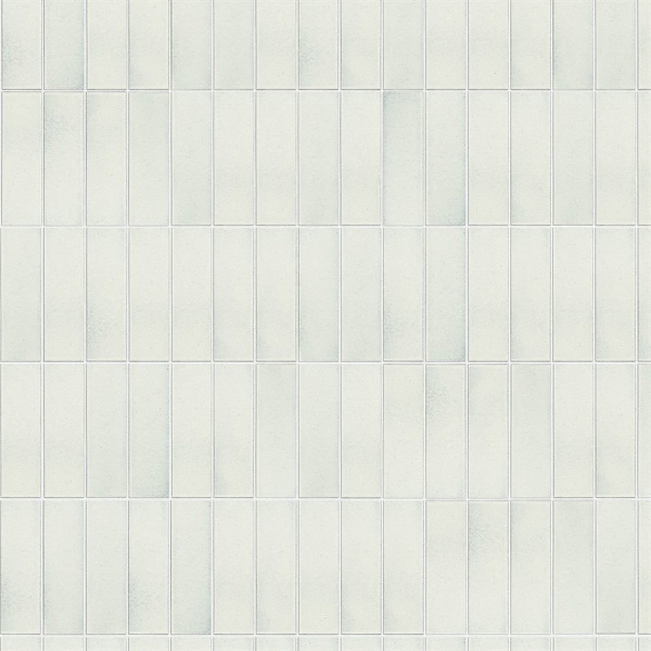 Picture of SOHO Studio Corp - ColorHues Lava Stone Cotton