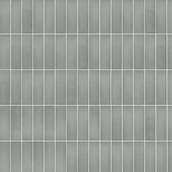 Picture of SOHO Studio Corp - ColorHues Lava Stone Fossil Gray