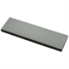 Picture of SOHO Studio Corp - ColorHues Lava Stone Fossil Gray