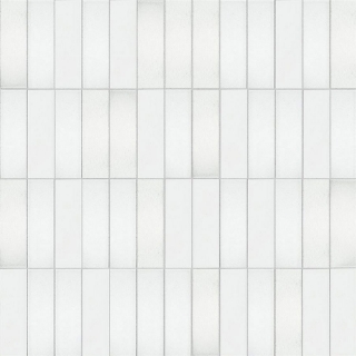 Picture of SOHO Studio Corp - ColorHues Lava Stone Milk