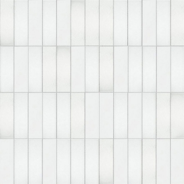 Picture of SOHO Studio Corp - ColorHues Lava Stone Milk