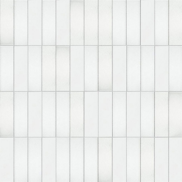 Picture of SOHO Studio Corp - ColorHues Lava Stone Milk