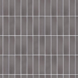 Picture of SOHO Studio Corp - ColorHues Lava Stone Pebble Gray