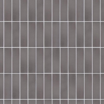 Picture of SOHO Studio Corp - ColorHues Lava Stone Pebble Gray