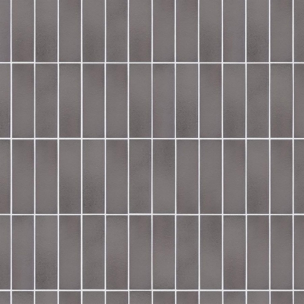 Picture of SOHO Studio Corp - ColorHues Lava Stone Pebble Gray