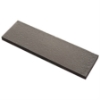 Picture of SOHO Studio Corp - ColorHues Lava Stone Pebble Gray
