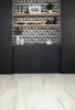 Picture of Daltile - Vivify Mosaic Midnight Dream