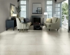 Picture of Daltile - Flat Concrete