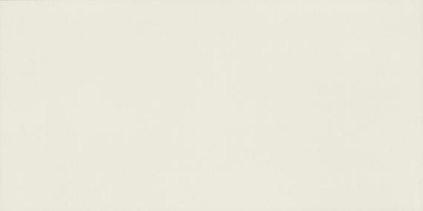 Picture of Daltile - Flat Element