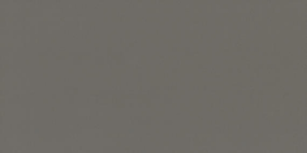 Picture of Daltile - Flat Iron