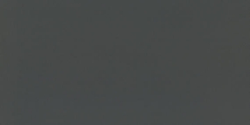 Picture of Daltile - Flat Slate