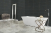 Picture of Daltile - Flat Slate