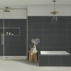 Picture of Daltile - Flat Slate