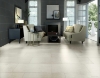 Picture of Daltile - Flat Slate