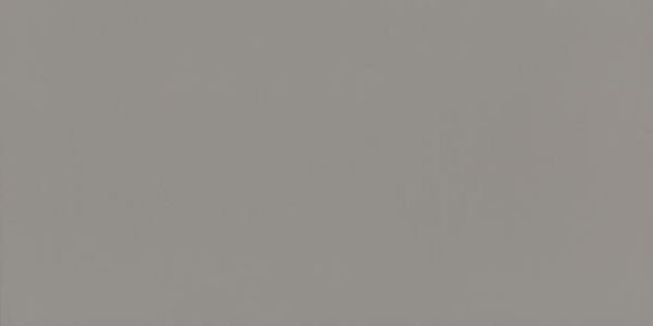 Picture of Daltile - Flat Steel