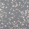 Picture of SOHO Studio Corp - Italy Terrazzo Dolce Grande