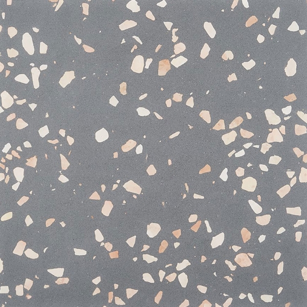 Picture of SOHO Studio Corp - Italy Terrazzo Dolce Grande