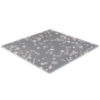 Picture of SOHO Studio Corp - Italy Terrazzo Dolce Grande