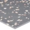 Picture of SOHO Studio Corp - Italy Terrazzo Dolce Grande