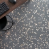Picture of SOHO Studio Corp - Italy Terrazzo Dolce Grande