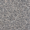 Picture of SOHO Studio Corp - Italy Terrazzo Dolce Mora