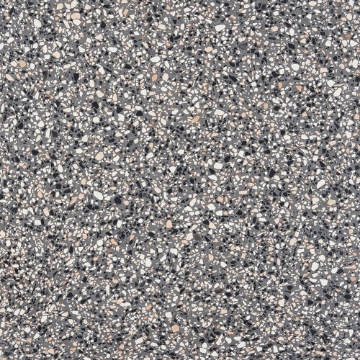 Picture of SOHO Studio Corp - Italy Terrazzo Dolce Mora