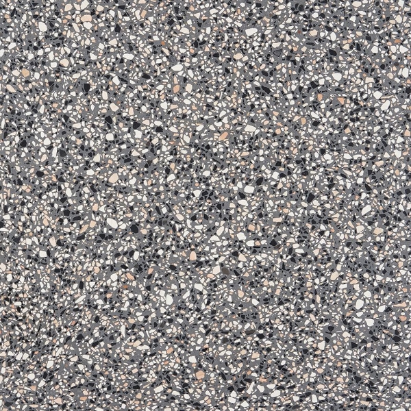 Picture of SOHO Studio Corp - Italy Terrazzo Dolce Mora