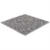 Picture of SOHO Studio Corp - Italy Terrazzo Dolce Mora