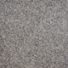 Picture of SOHO Studio Corp - Italy Terrazzo Dolce Mora