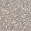 Picture of SOHO Studio Corp - Italy Terrazzo Dolce Rina