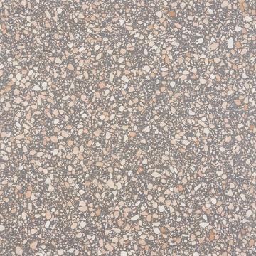 Picture of SOHO Studio Corp - Italy Terrazzo Dolce Rina