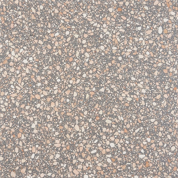 Picture of SOHO Studio Corp - Italy Terrazzo Dolce Rina