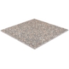 Picture of SOHO Studio Corp - Italy Terrazzo Dolce Rina