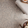 Picture of SOHO Studio Corp - Italy Terrazzo Dolce Rina