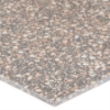 Picture of SOHO Studio Corp - Italy Terrazzo Dolce Rina