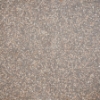 Picture of SOHO Studio Corp - Italy Terrazzo Dolce Rina