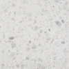 Picture of SOHO Studio Corp - Italy Terrazzo Sacra Bianco