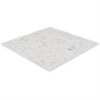 Picture of SOHO Studio Corp - Italy Terrazzo Sacra Bianco