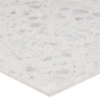 Picture of SOHO Studio Corp - Italy Terrazzo Sacra Bianco