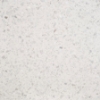 Picture of SOHO Studio Corp - Italy Terrazzo Sacra Bianco