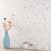 Picture of SOHO Studio Corp - Italy Terrazzo Sacra Bianco