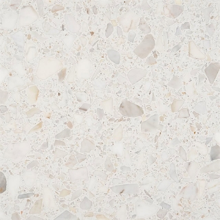 Picture of SOHO Studio Corp - Italy Terrazzo Sacra Calacatta