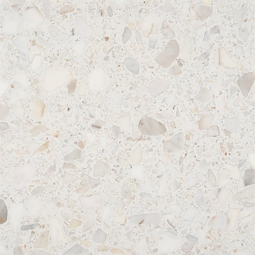 Picture of SOHO Studio Corp - Italy Terrazzo Sacra Calacatta