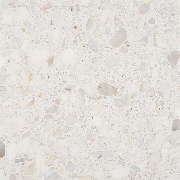 Picture of SOHO Studio Corp - Italy Terrazzo Sacra Calacatta