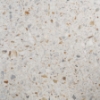 Picture of SOHO Studio Corp - Italy Terrazzo Sacra Calacatta