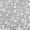 Picture of SOHO Studio Corp - Italy Terrazzo Sacra Grigio