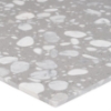 Picture of SOHO Studio Corp - Italy Terrazzo Sacra Grigio