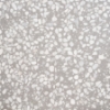 Picture of SOHO Studio Corp - Italy Terrazzo Sacra Grigio
