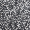 Picture of SOHO Studio Corp - Italy Terrazzo Sacra Nero