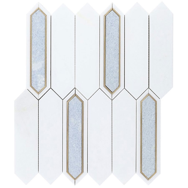 Picture of SOHO Studio Corp - Madelyn Blue